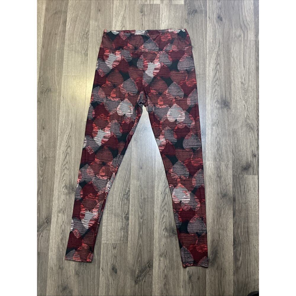 lularoe leggings tall and curvy Cute Hearts, Valentines, Sweetest Day, Spring